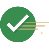 activar dinero móvil sin ser cliente