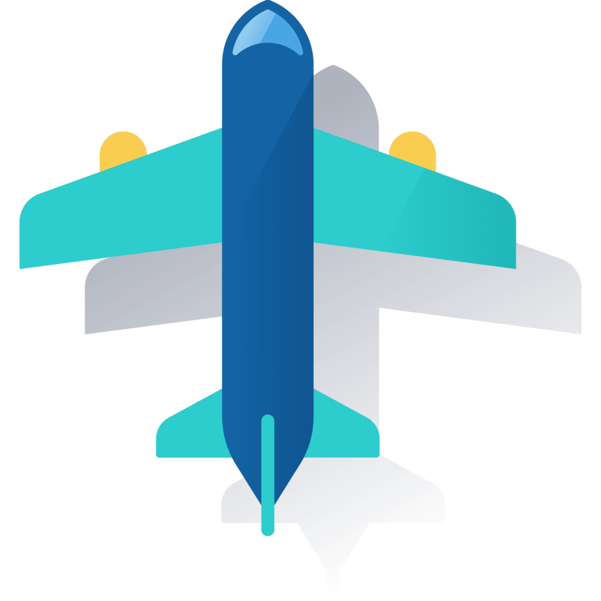 tips para ahorrar dinero para viajar
