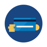 pagar impuesto vehicular con tarjeta de credito