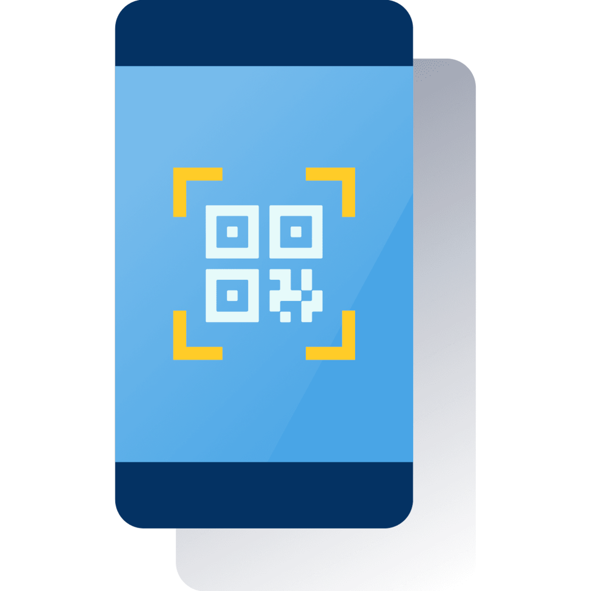 app pagos