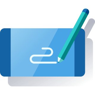 esponsorización
