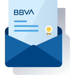 bbva net colombia