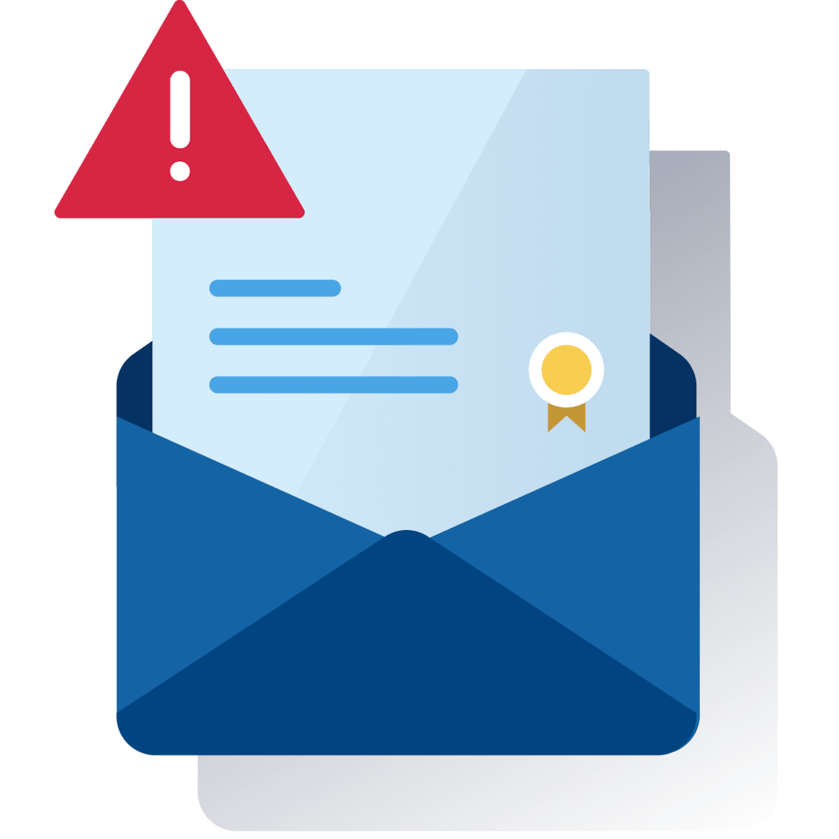 verificar pagos con seguridad