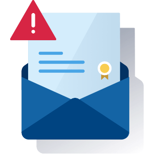 Informacion-seguridad
