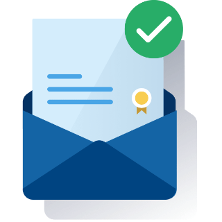descargar certificado bbva