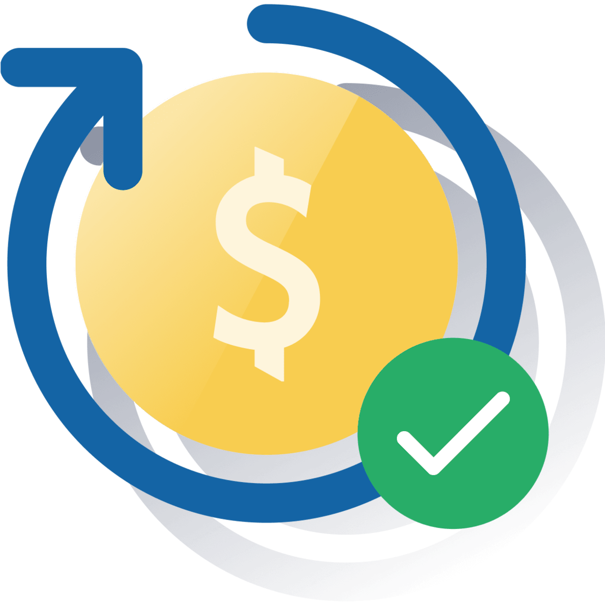 confianza financiera