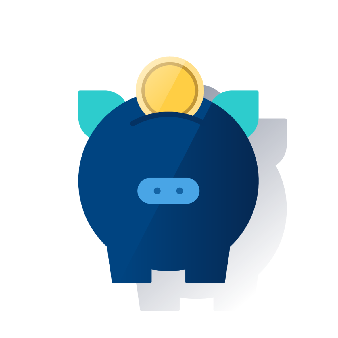 abrir cuenta ahorro fijo