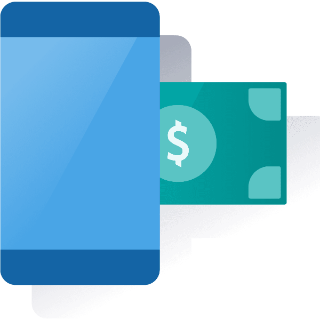 BBVA Wallet