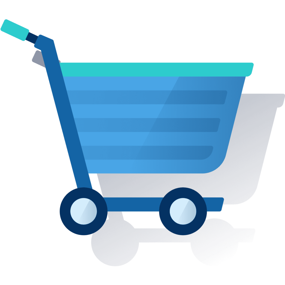 compras por internet