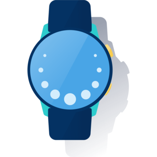 fossil