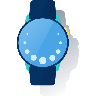fossil