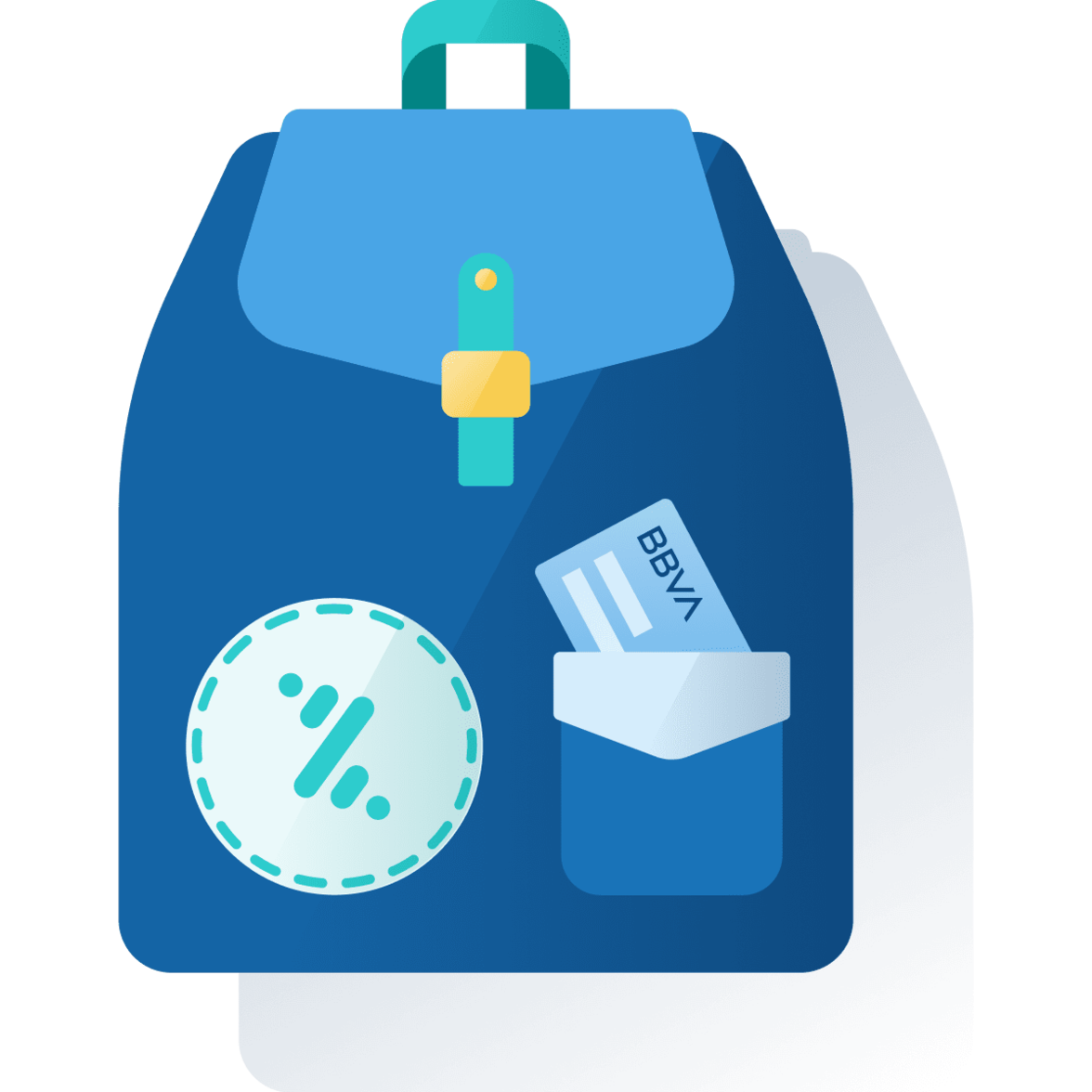 blog bbva