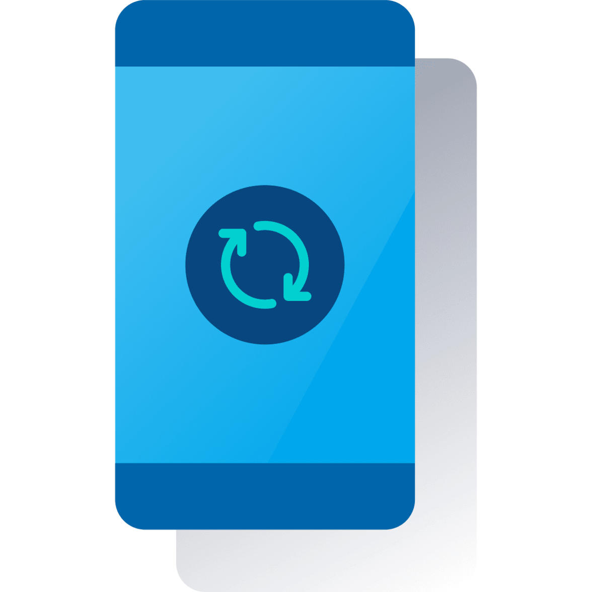 revisar apps