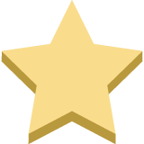 Agrocampo