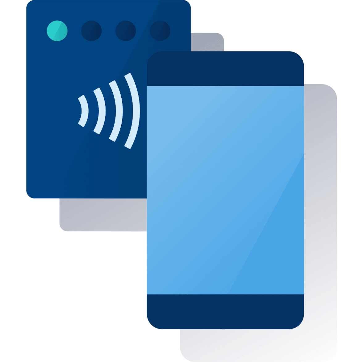 apple pay