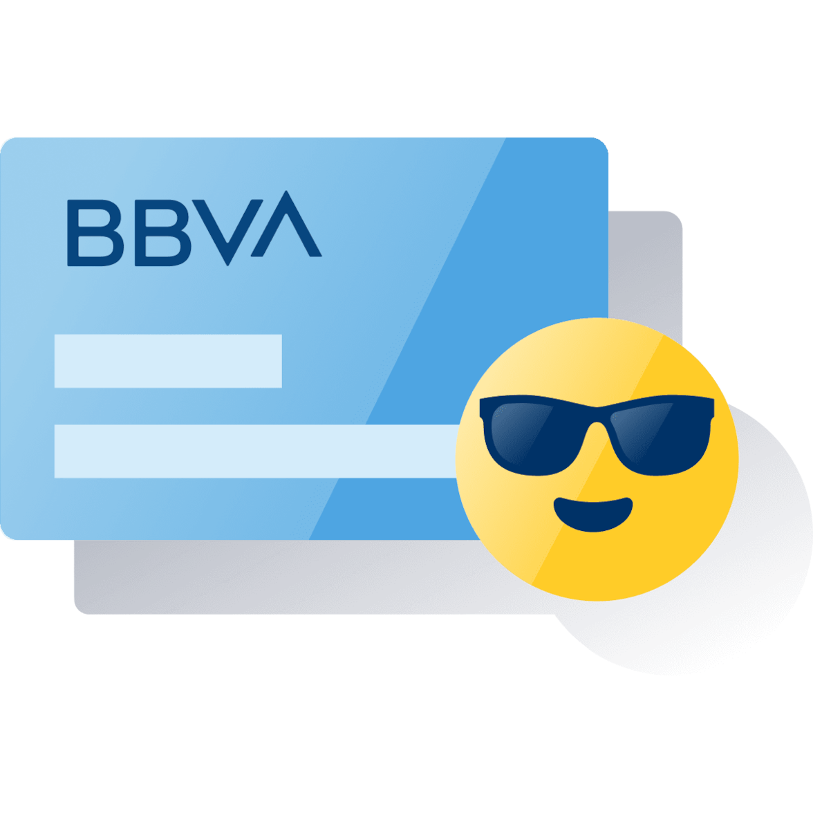 tarjeta credito bbva