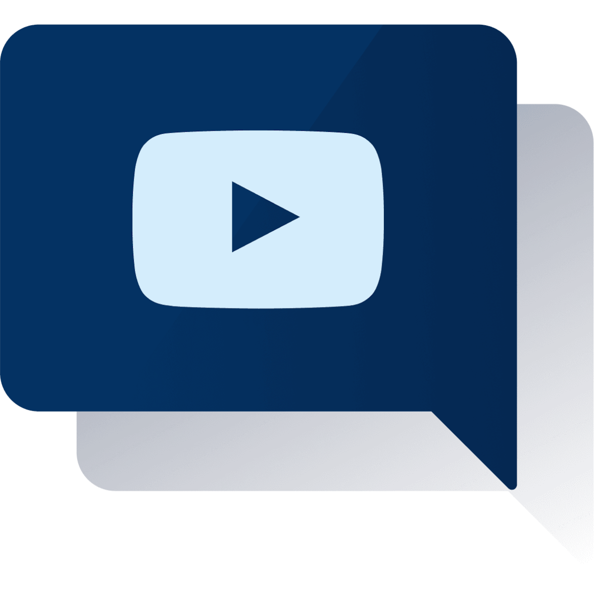 canal youtube